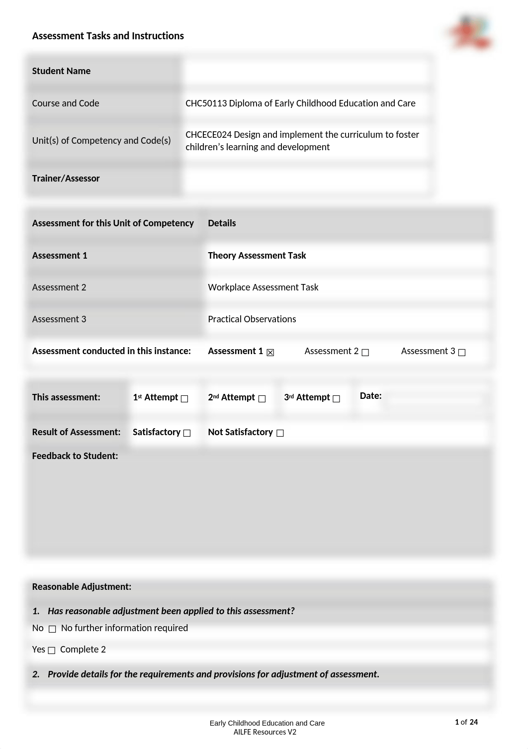 CHCECE024 Theory Task.docx_dm1im374tfa_page1