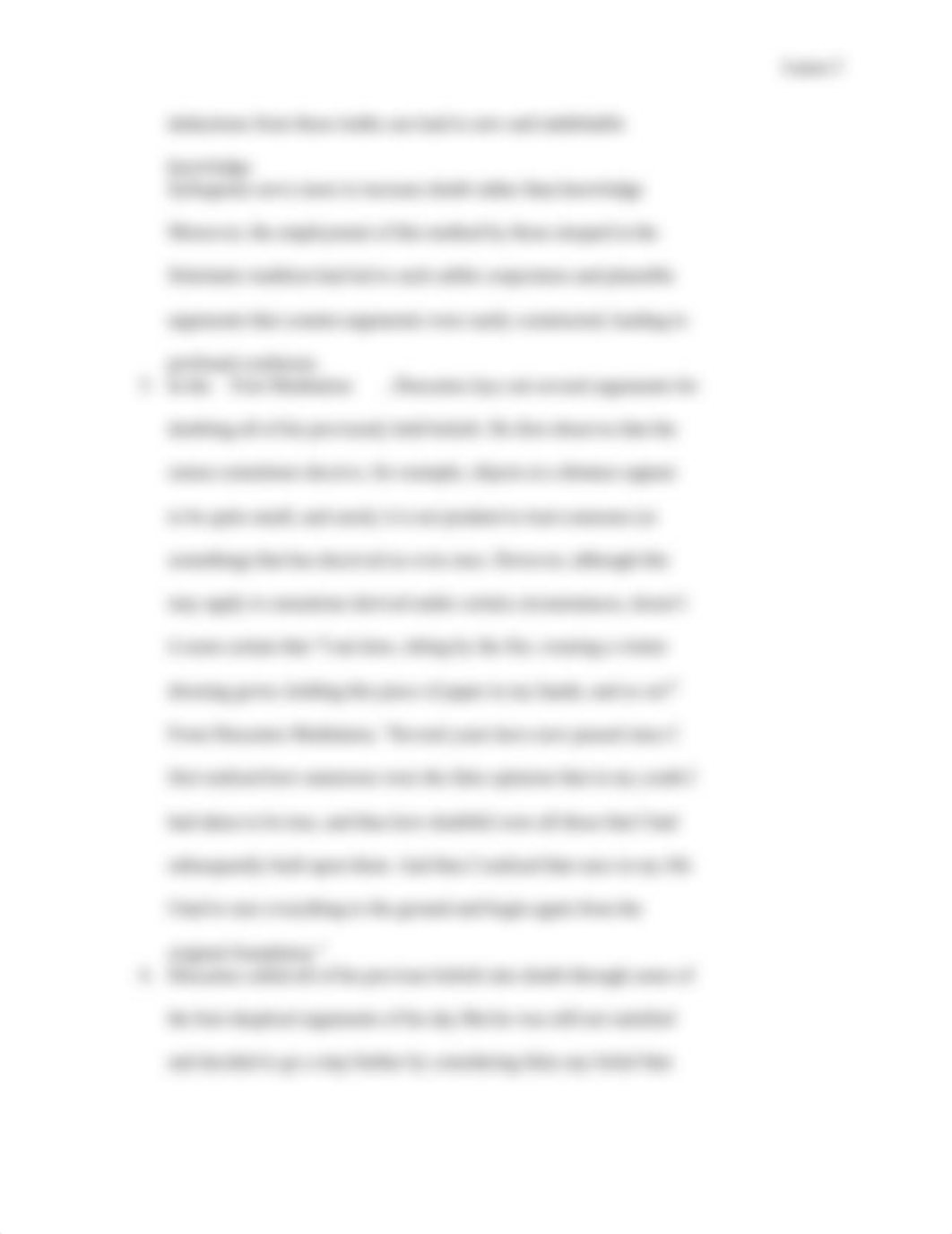 Lanza_M_PHI105_SemesterSpring_Study Questions for Descartes Readings.docx_dm1inbxqdk5_page3