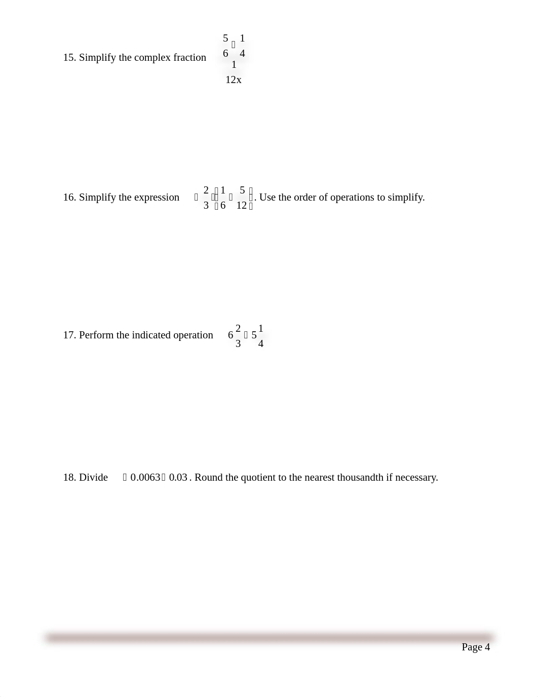 Sample Final Exam on Arithmetic_dm1inm8xzox_page4