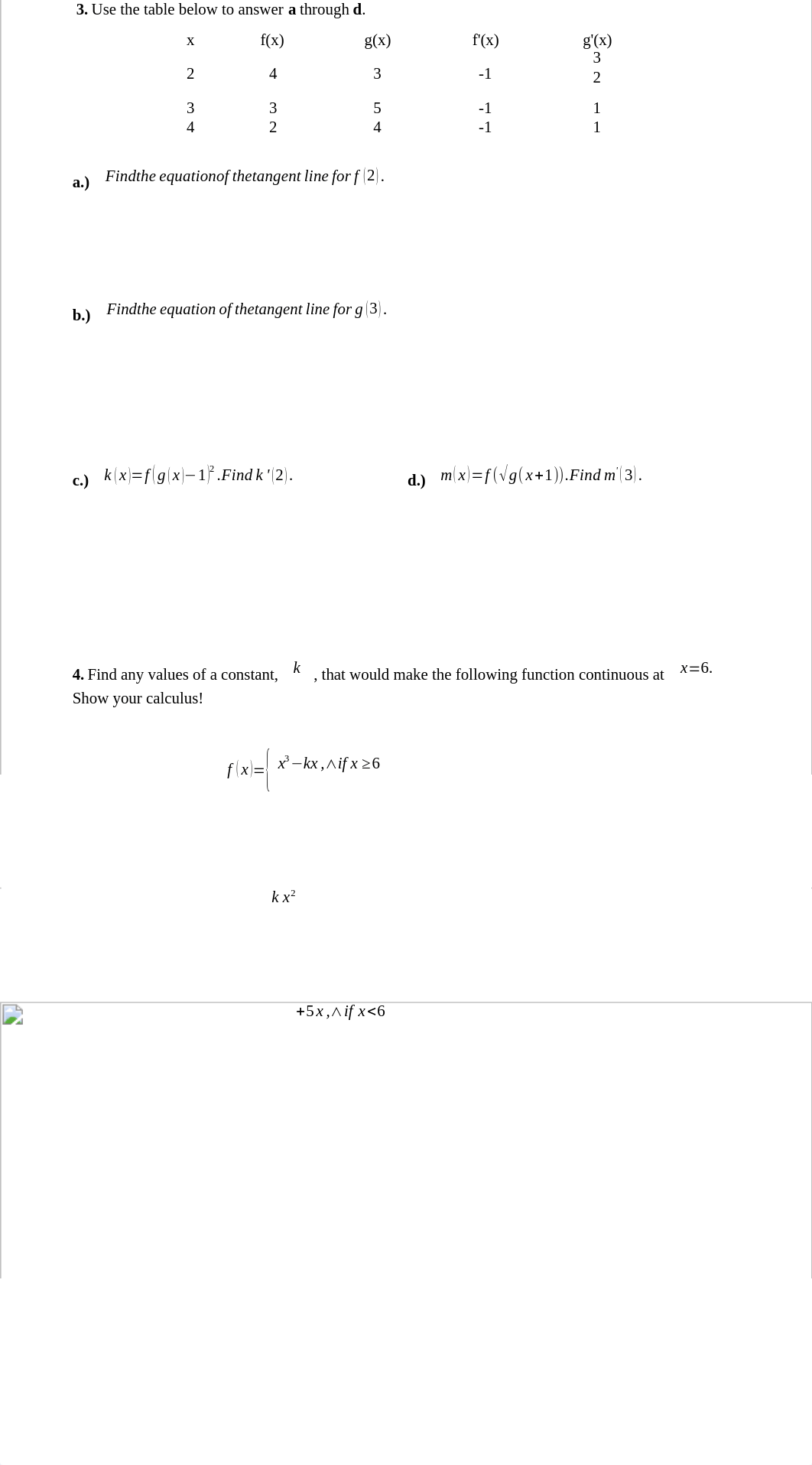 exam 5 - Final exam.docx_dm1iny2lj57_page3