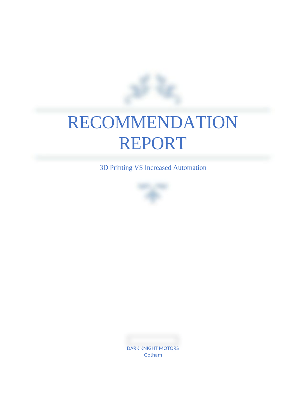 Recommendation report Oluwaseyi.docx_dm1irpxrbzx_page1