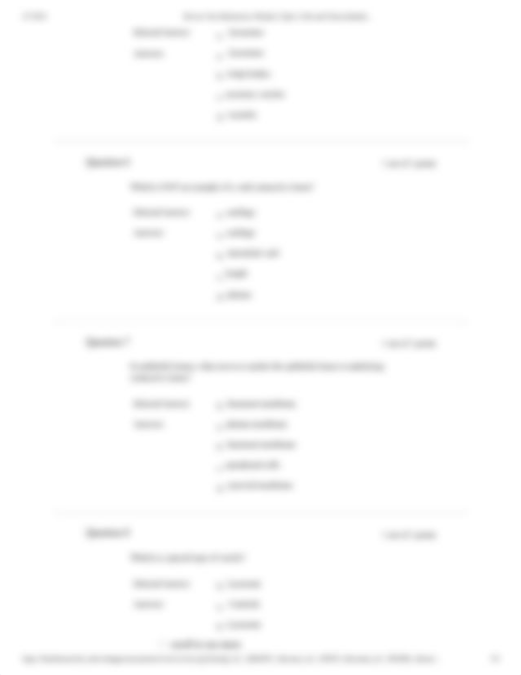 Review Test Submission_ Module 2 Quiz_ Cells and Tissue &ndash.._.pdf_dm1irtft9kk_page3