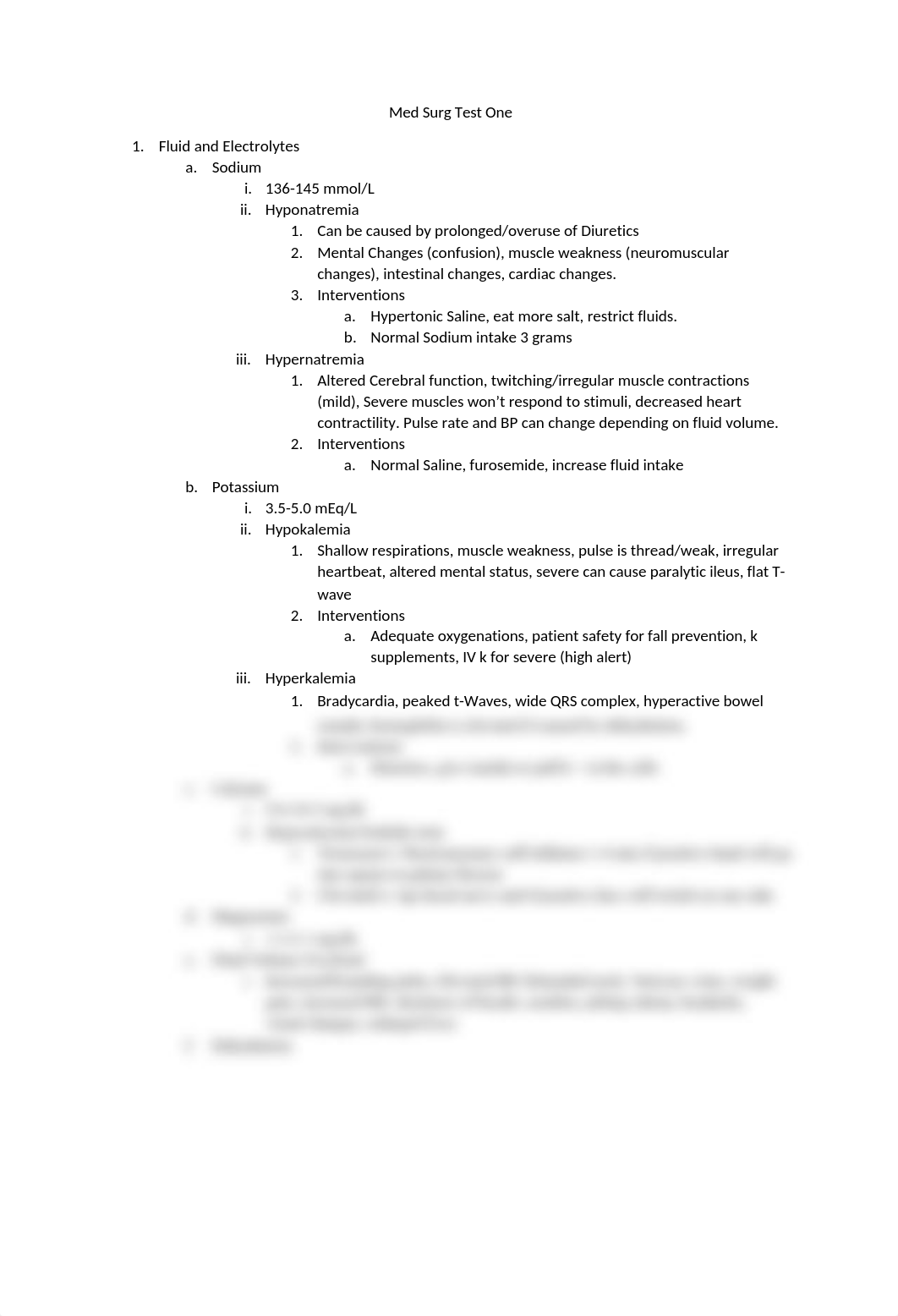 Med Surg Test One.docx_dm1is1865xj_page1