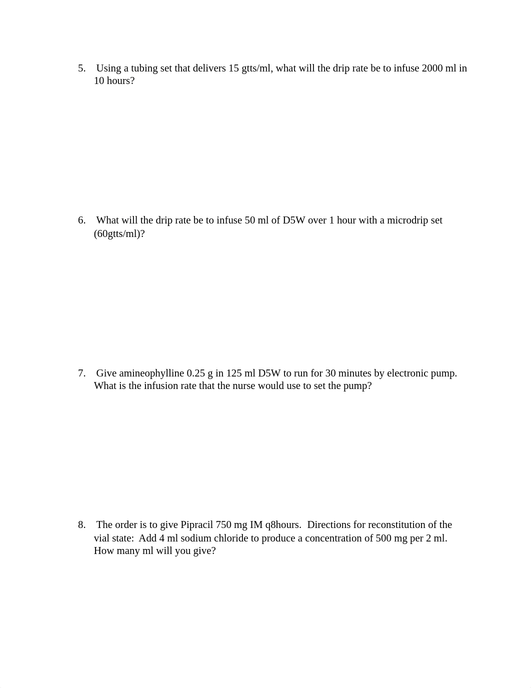 Math Review Packet - student version.docx_dm1iu8osgsi_page2