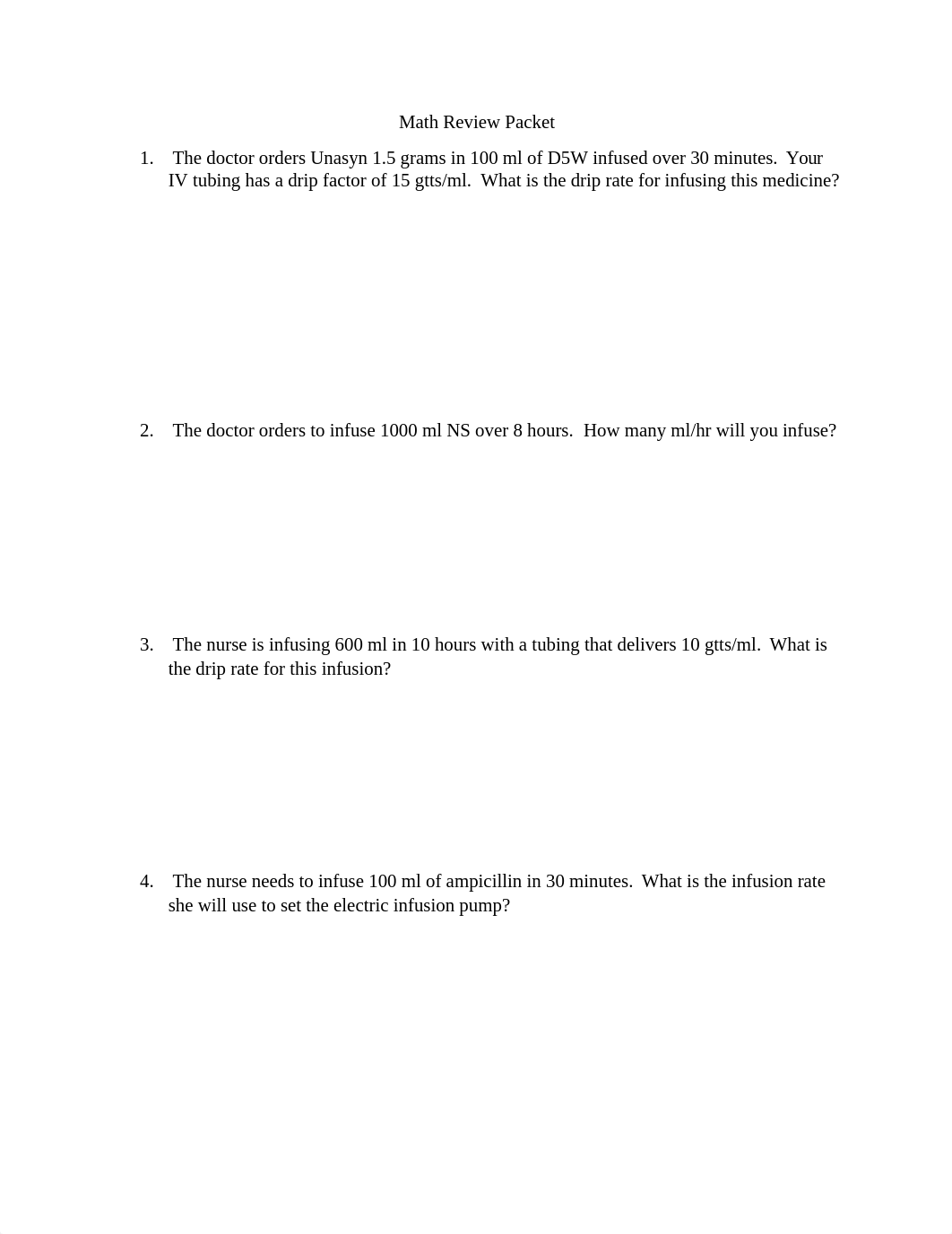 Math Review Packet - student version.docx_dm1iu8osgsi_page1