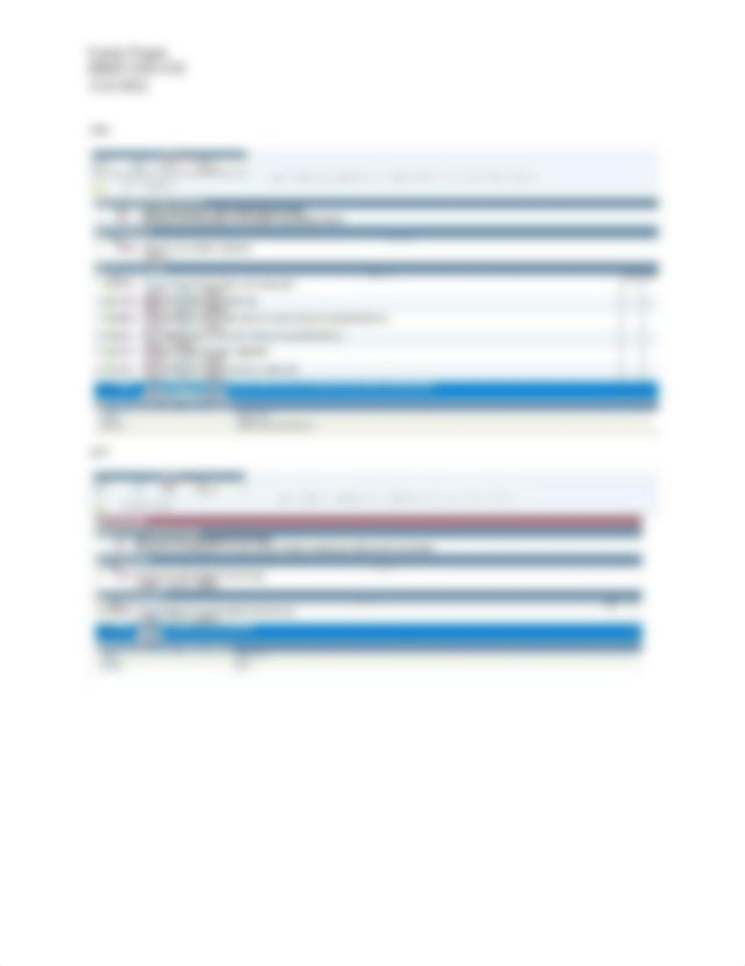 2303_M2_ICD-10-CM Diagnosis Coding in Accordance with Official Guidelines for Coding & Reporting_Lfu_dm1iurd2avi_page5