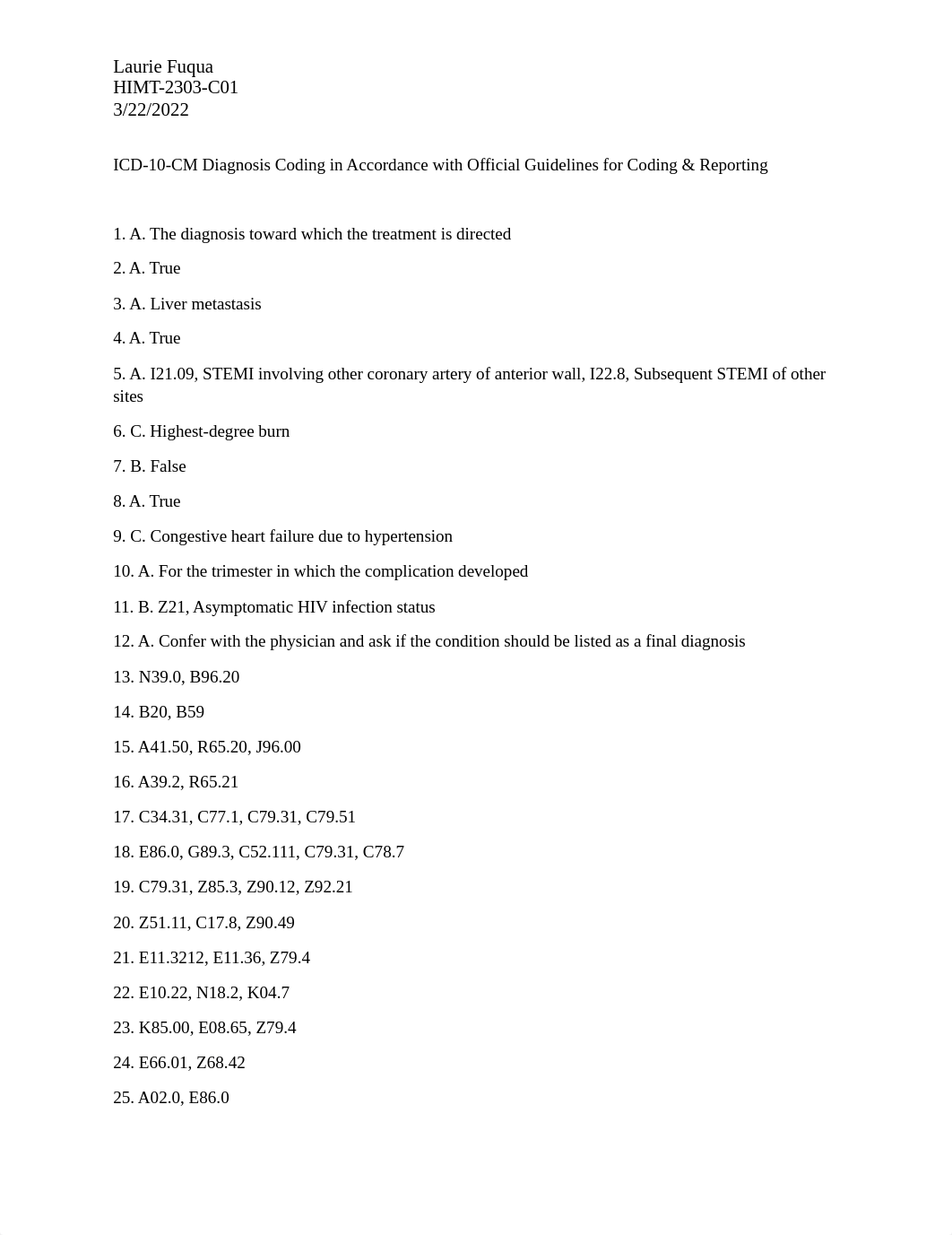 2303_M2_ICD-10-CM Diagnosis Coding in Accordance with Official Guidelines for Coding & Reporting_Lfu_dm1iurd2avi_page1