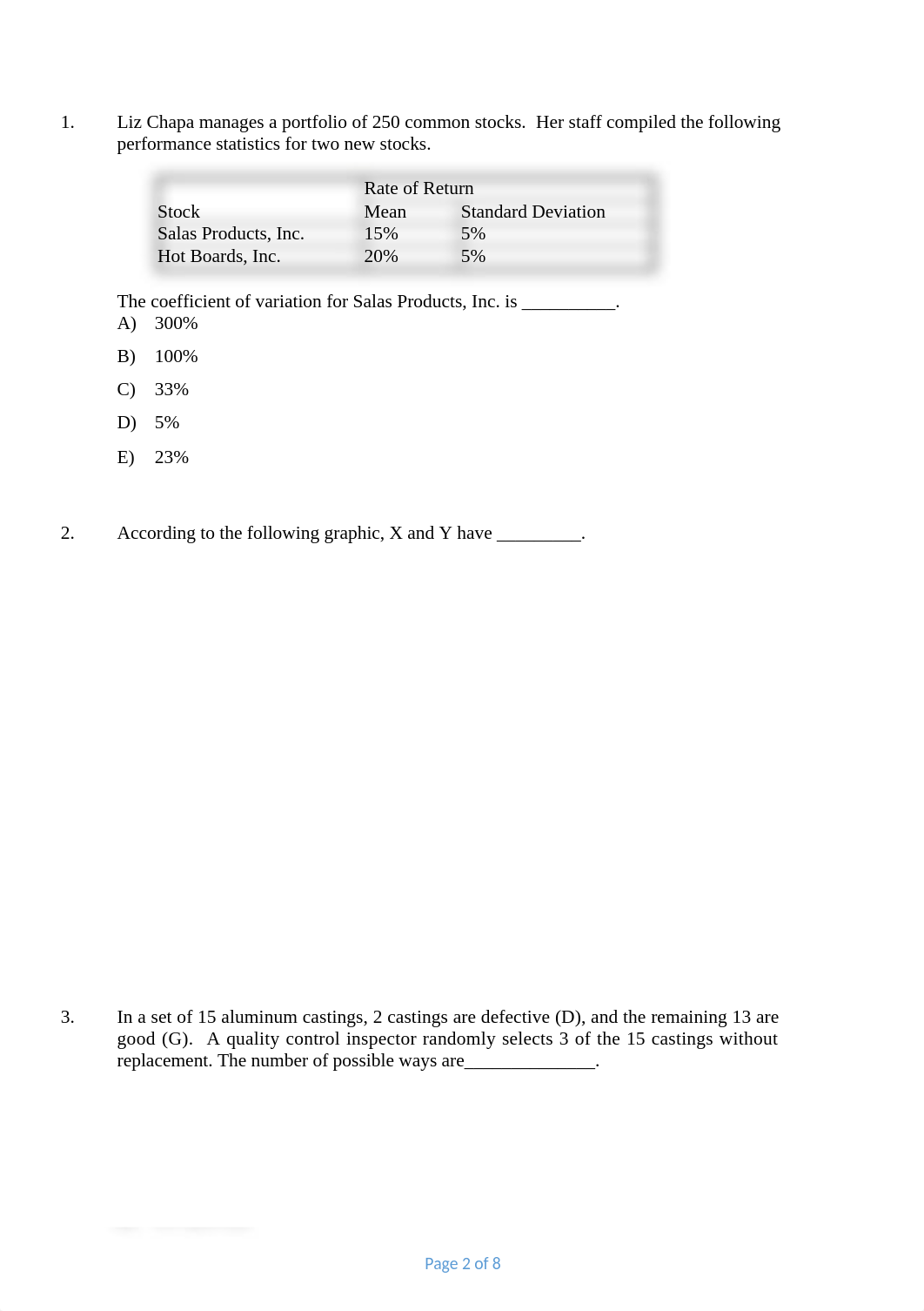 Exam_2019.docx_dm1iv576tda_page2