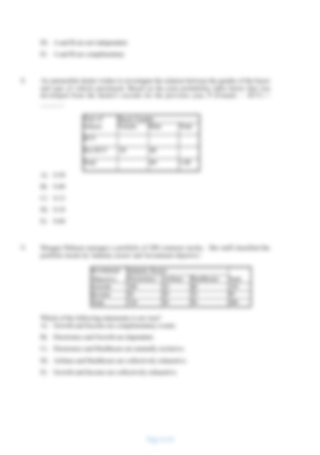 Exam_2019.docx_dm1iv576tda_page4