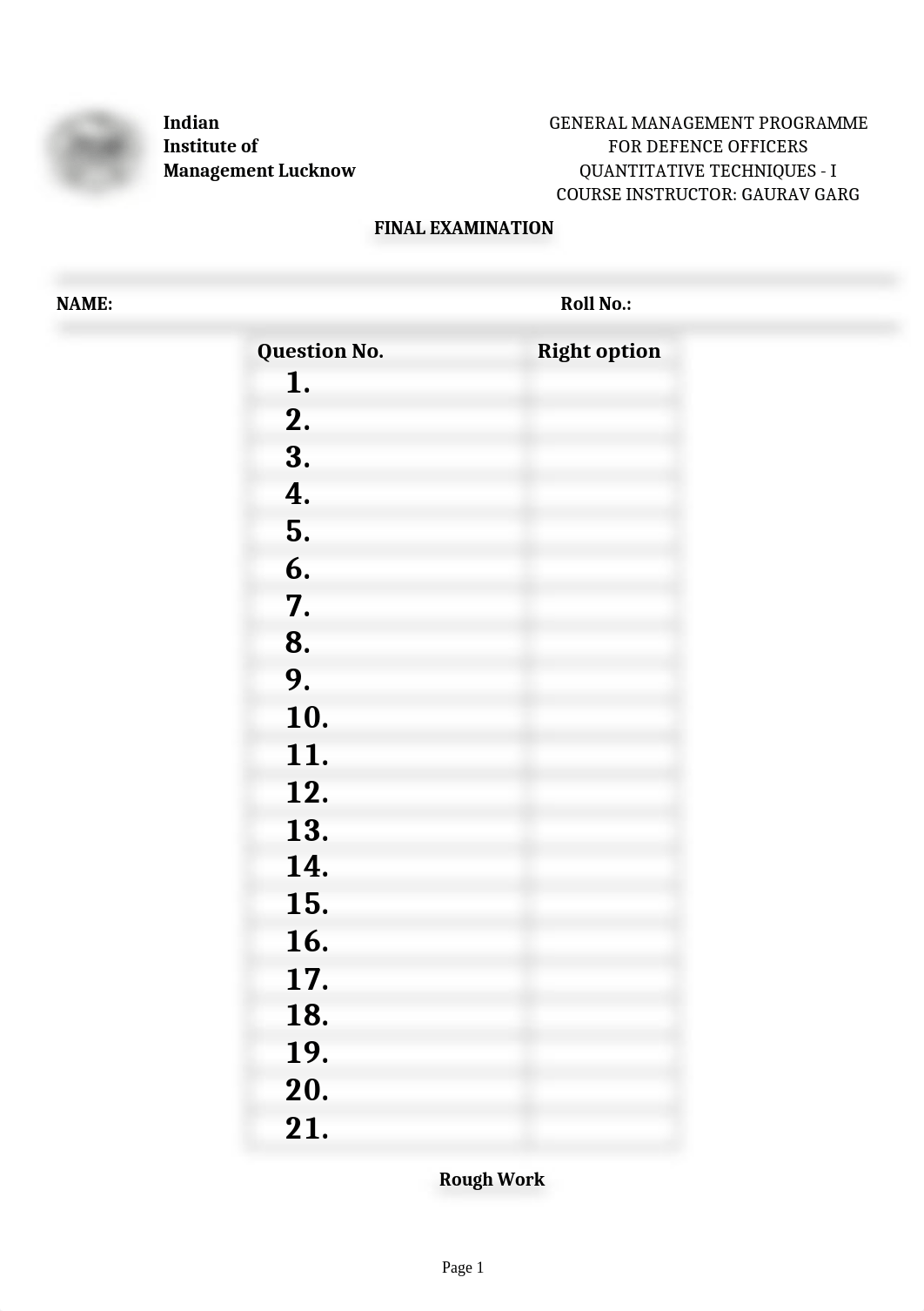 Exam_2019.docx_dm1iv576tda_page1