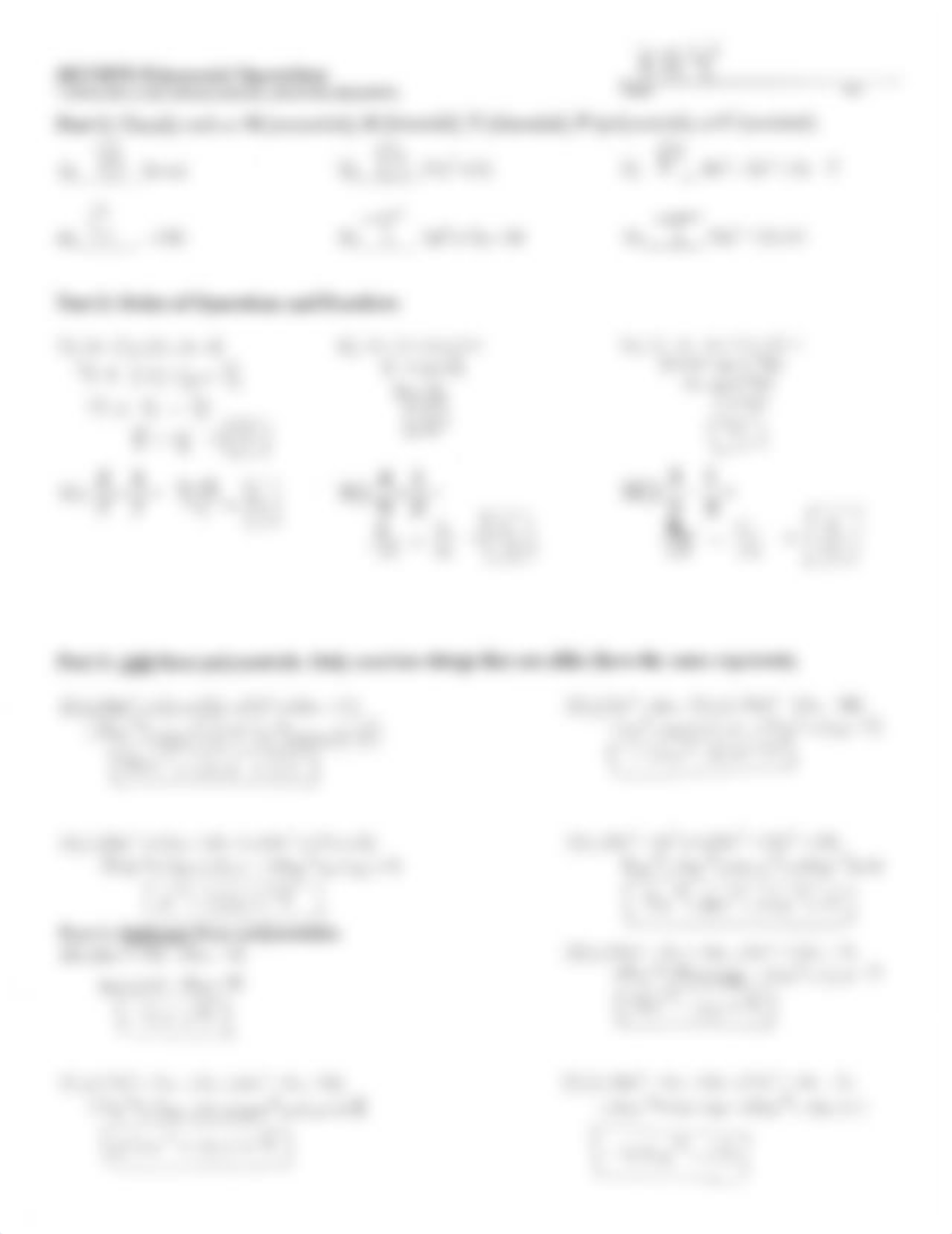 polynomials review answer key.pdf_dm1iz9tjs2v_page1