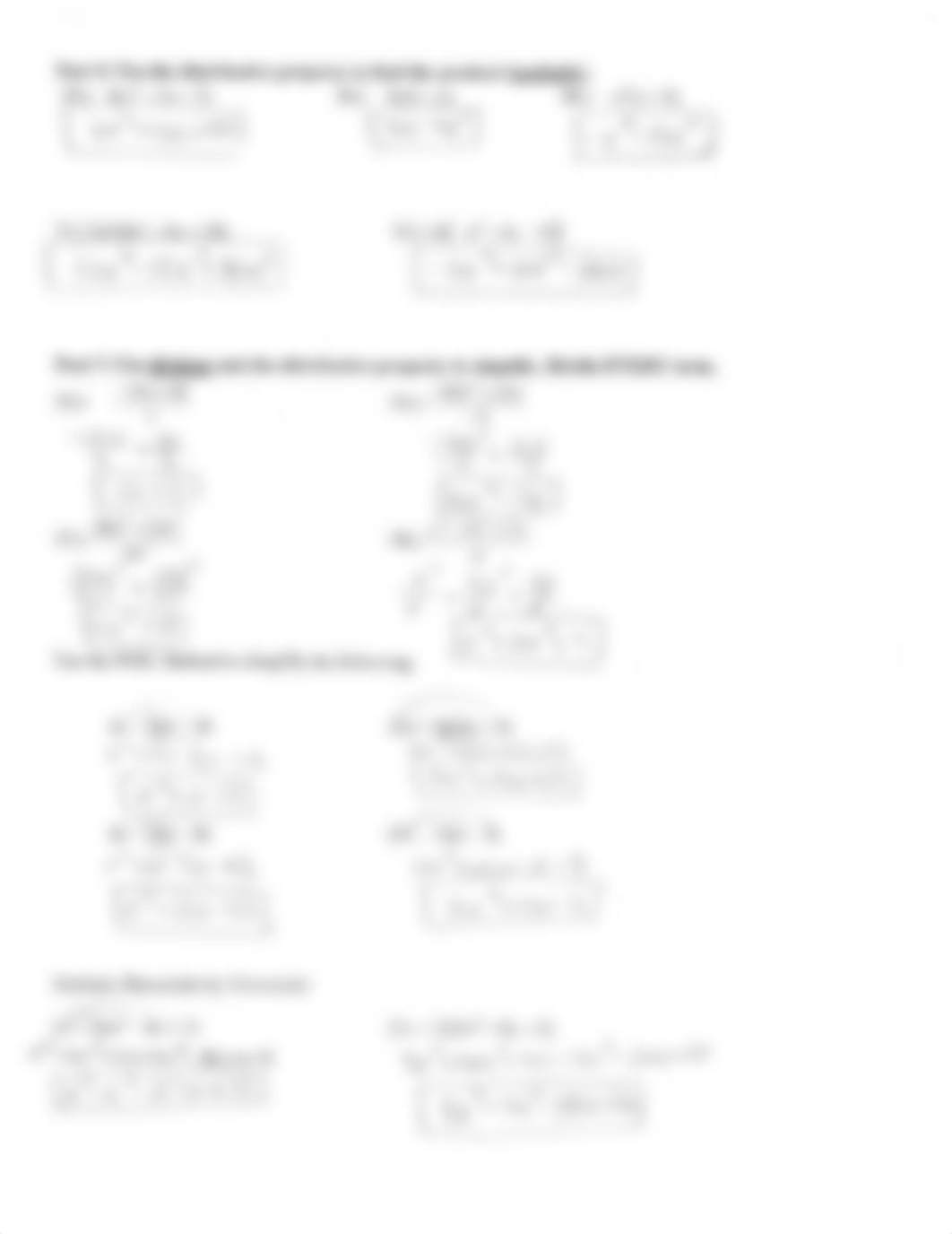 polynomials review answer key.pdf_dm1iz9tjs2v_page2