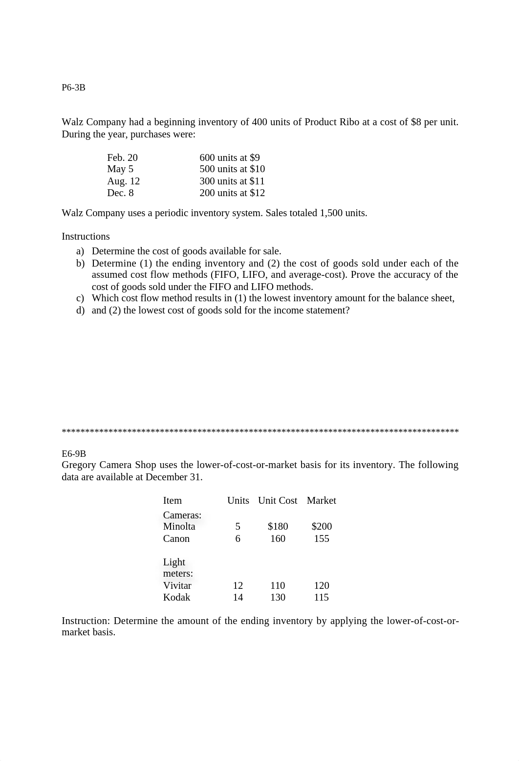 Chapter 6 class problem.docx_dm1j1tvdsmo_page1