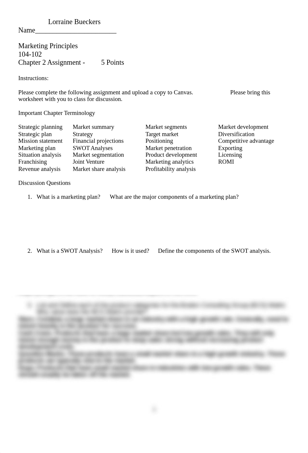 MP Chapter 2 Assignment.docx_dm1j2vfcecr_page1