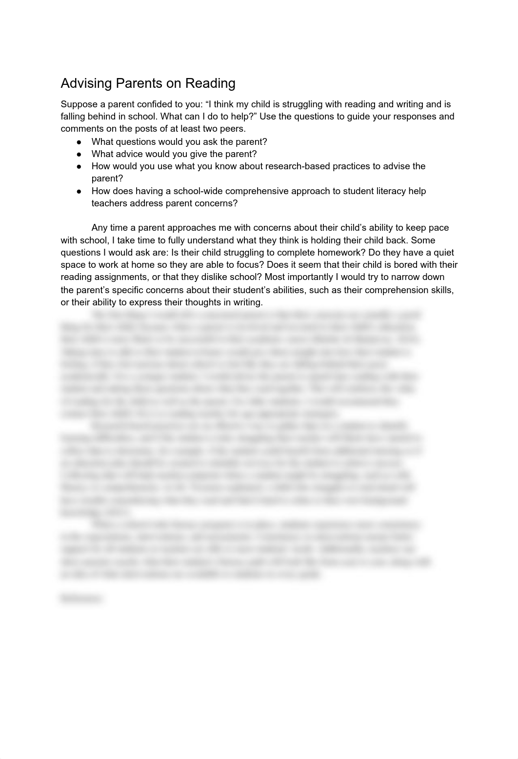 LIT5203 - Module 2 Discussion.pdf_dm1j6lfzxtk_page1