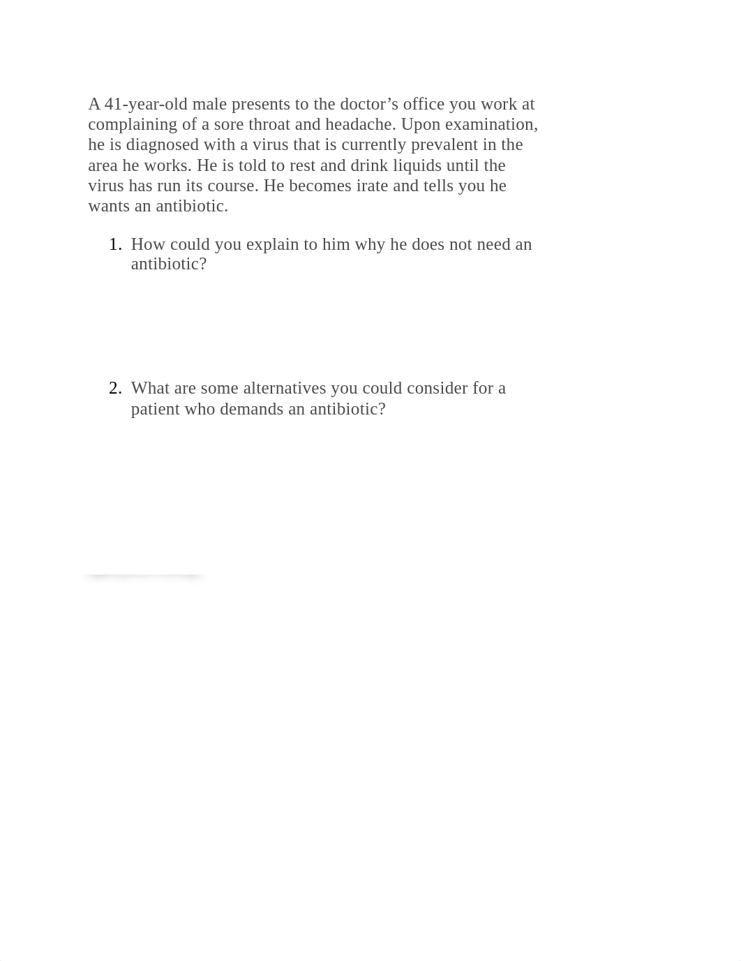 MN551 Unit 2 replies.docx_dm1j799lmul_page1