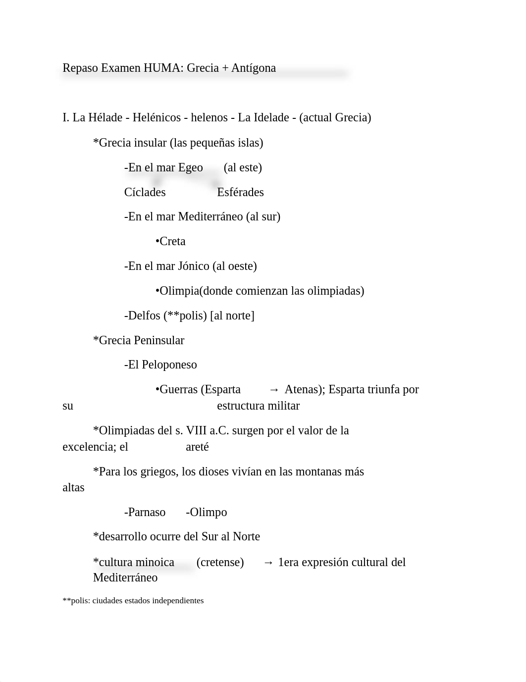 Repaso Examen HUMA_dm1jn7zagzh_page1