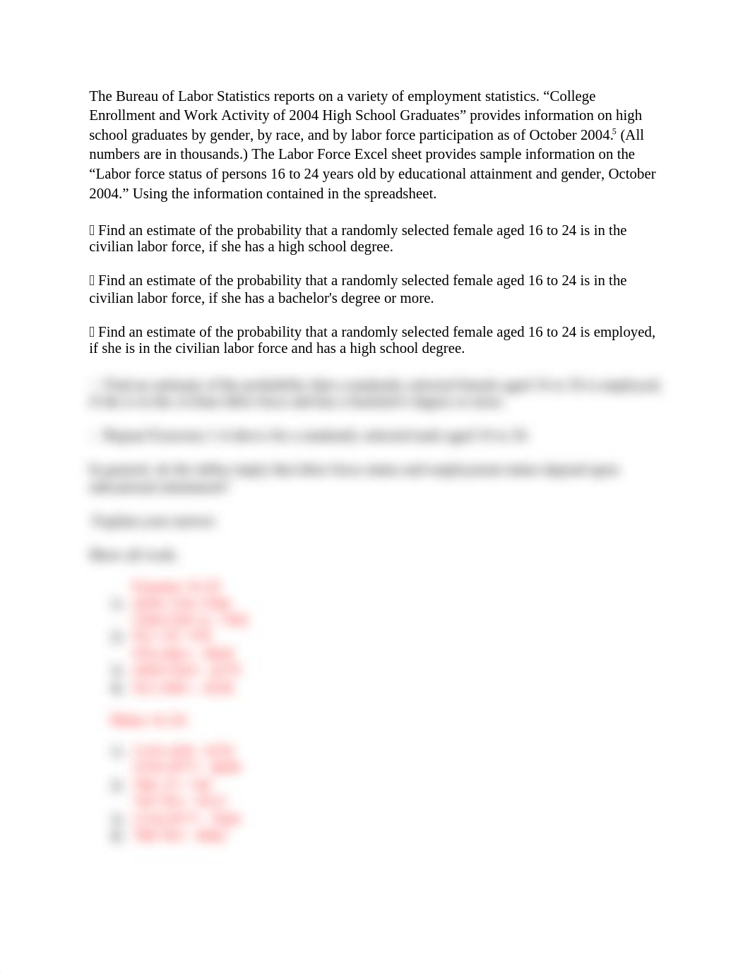 Chapter 4 Labor Force Case_dm1jssfesva_page1