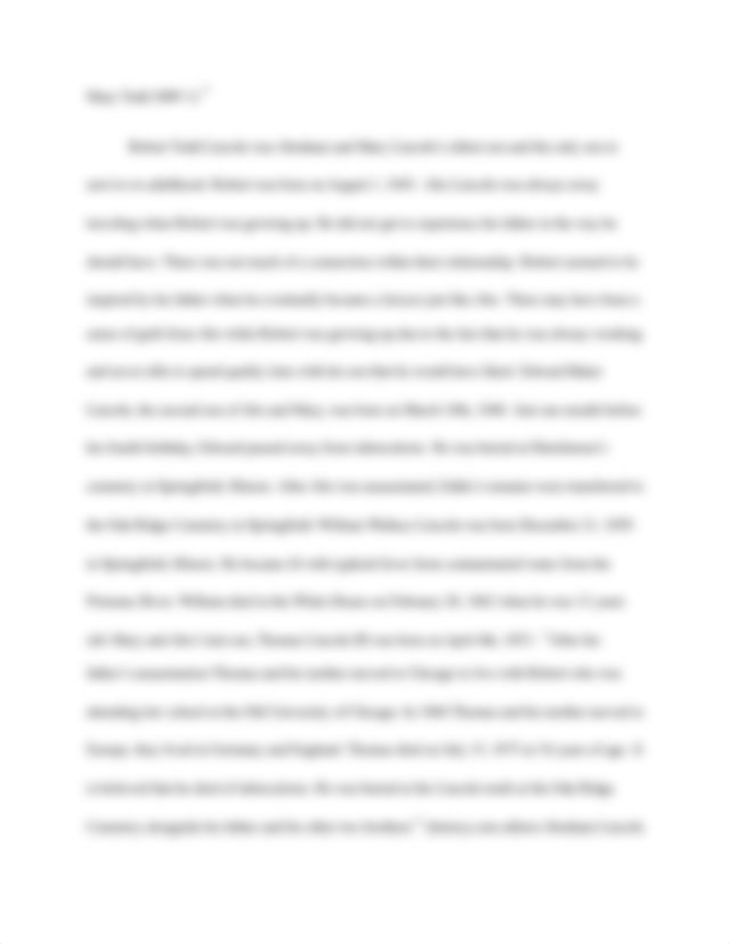 Lincoln_100_Paper__dm1jtmdhhrk_page3