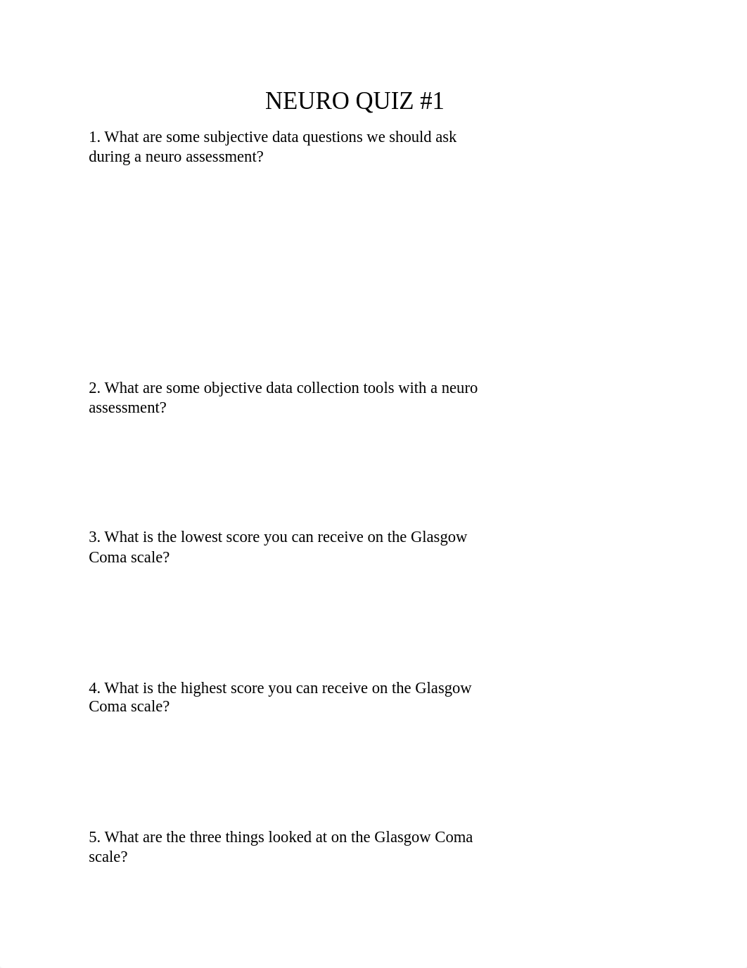 NEURO QUIZ 1.docx_dm1k7605ymm_page1