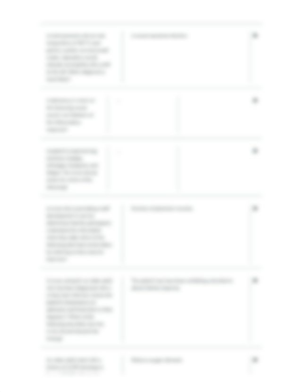 Exam 3 Temperature REgulation.pdf_dm1kn9rjy7t_page4