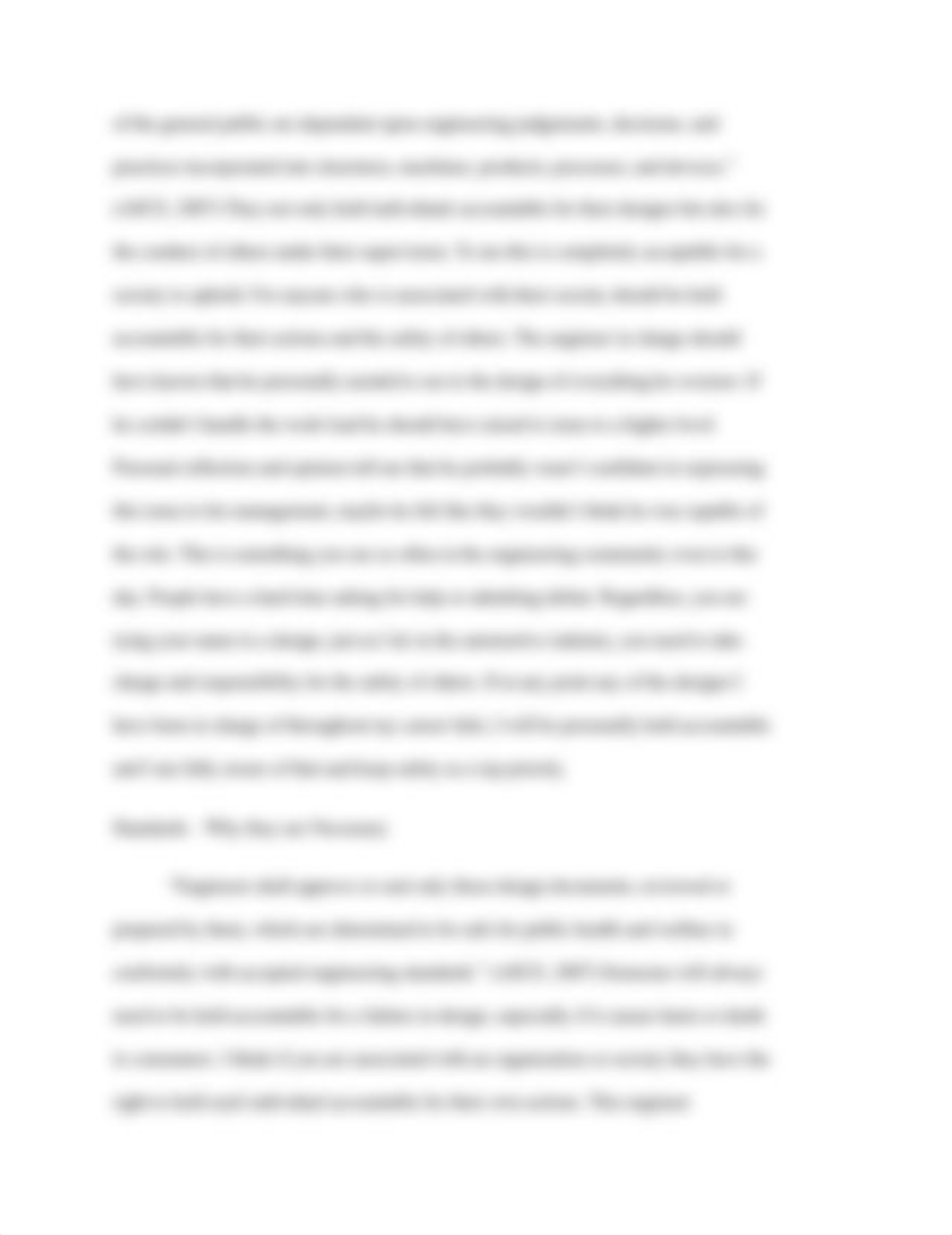 IME 564 Journal Week 2 - Hyatt Regency Walkway Disaster.docx_dm1ktru3rnf_page2