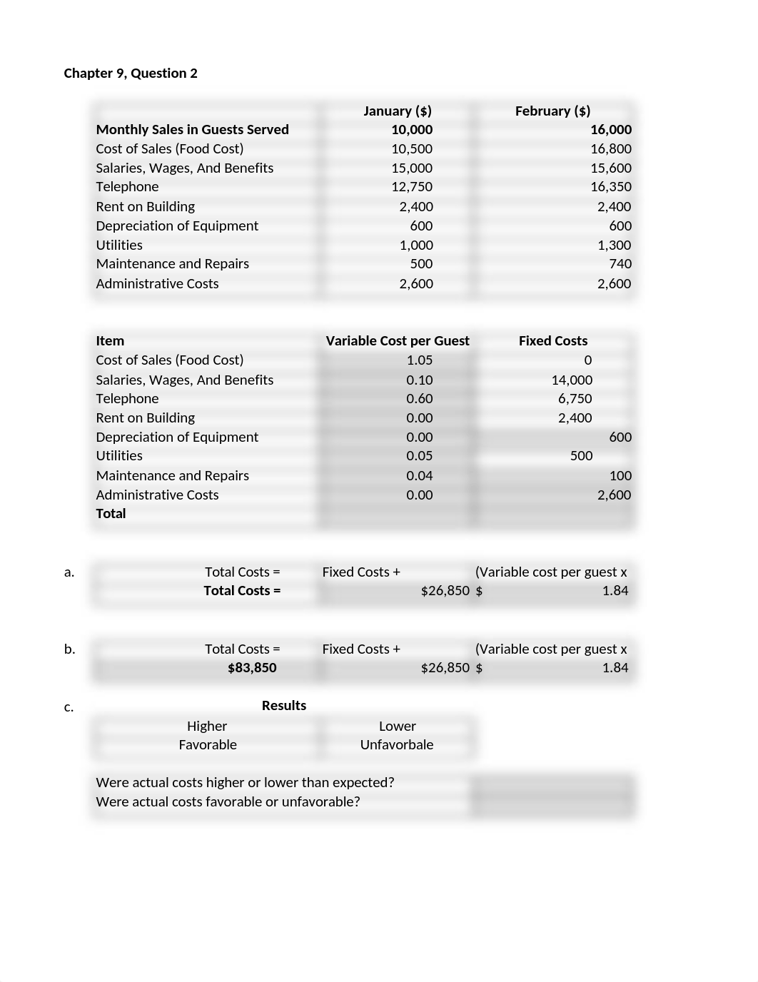 chapter9 HW by Britney Wang .xlsx_dm1kyuufao0_page2