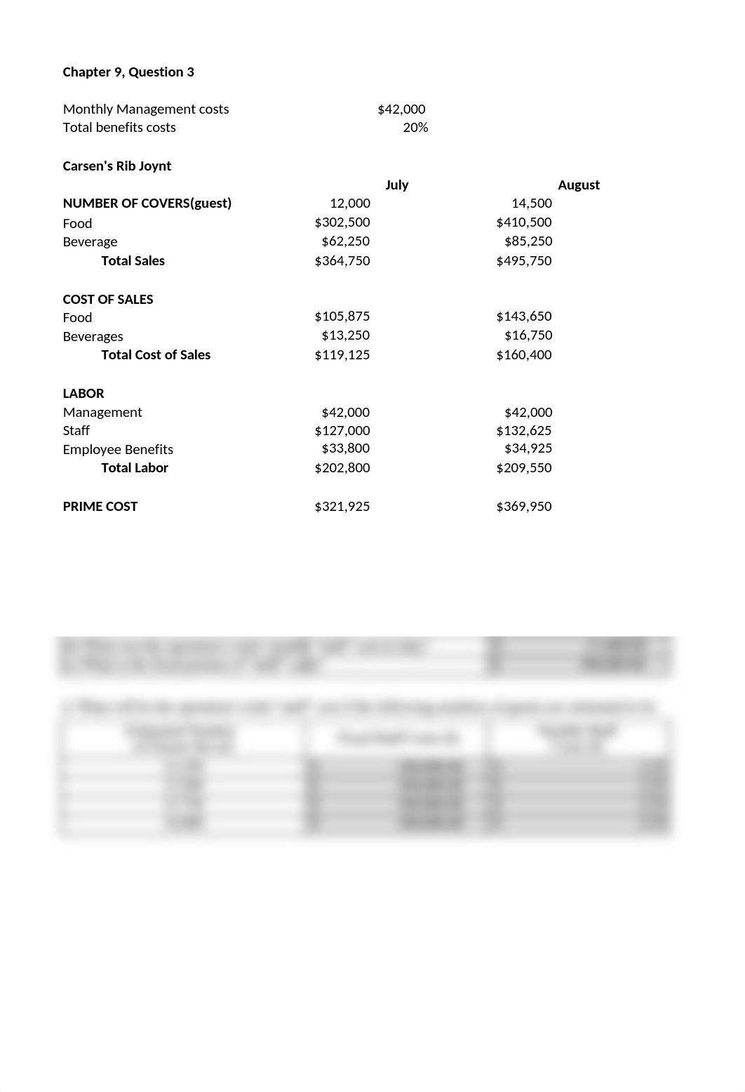 chapter9 HW by Britney Wang .xlsx_dm1kyuufao0_page5