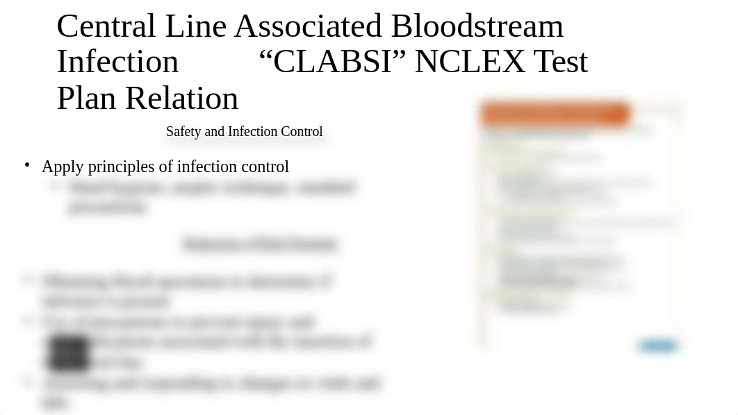 Central Line Associated Bloodstream Infection.pptx_dm1l11a3h8r_page2