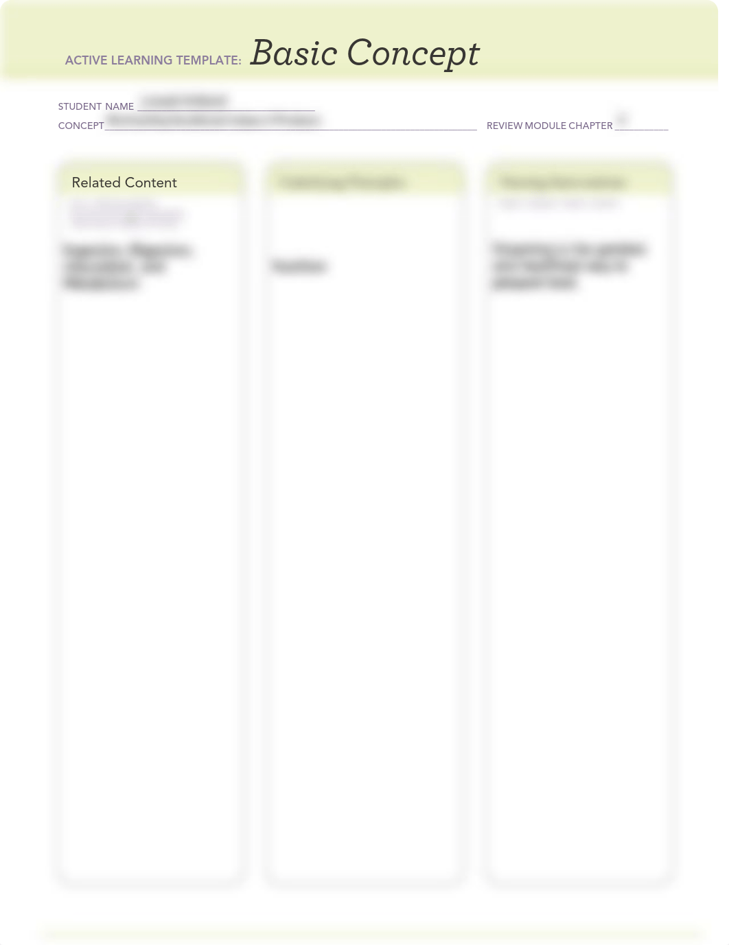 Basic_Concept_form nutrition 5.pdf_dm1l52pnxo8_page1