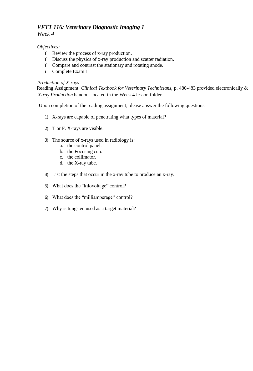 VETT 116 Wk 4 Coursework-1.pdf_dm1lggel3z0_page1