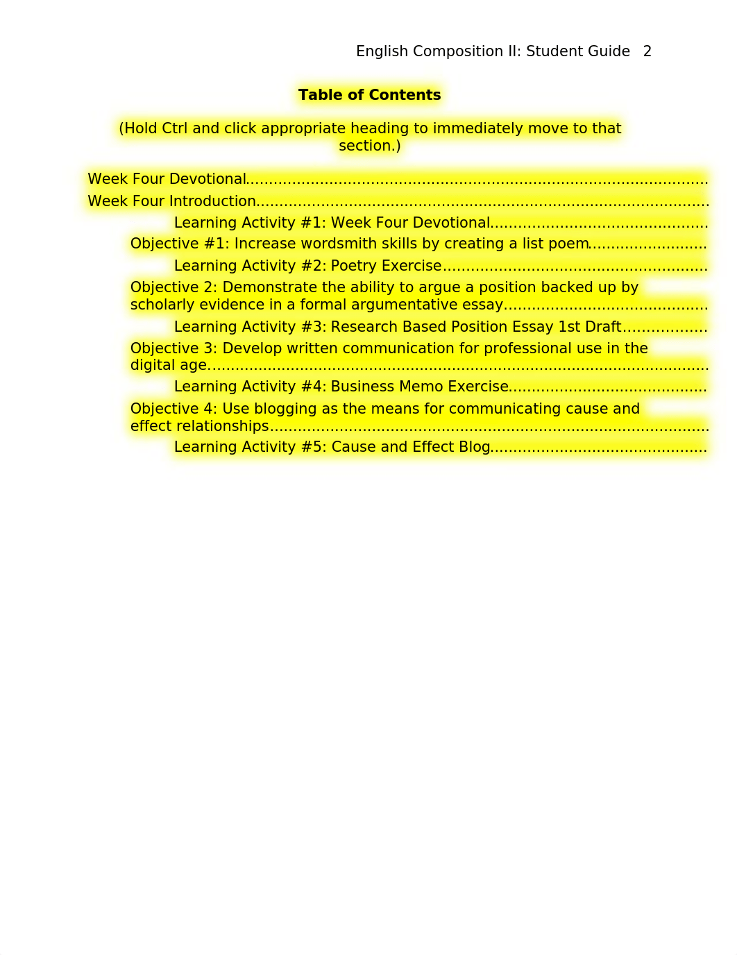 ENG2000_UNI_SG4_1501.doc_dm1lgodfxj4_page2