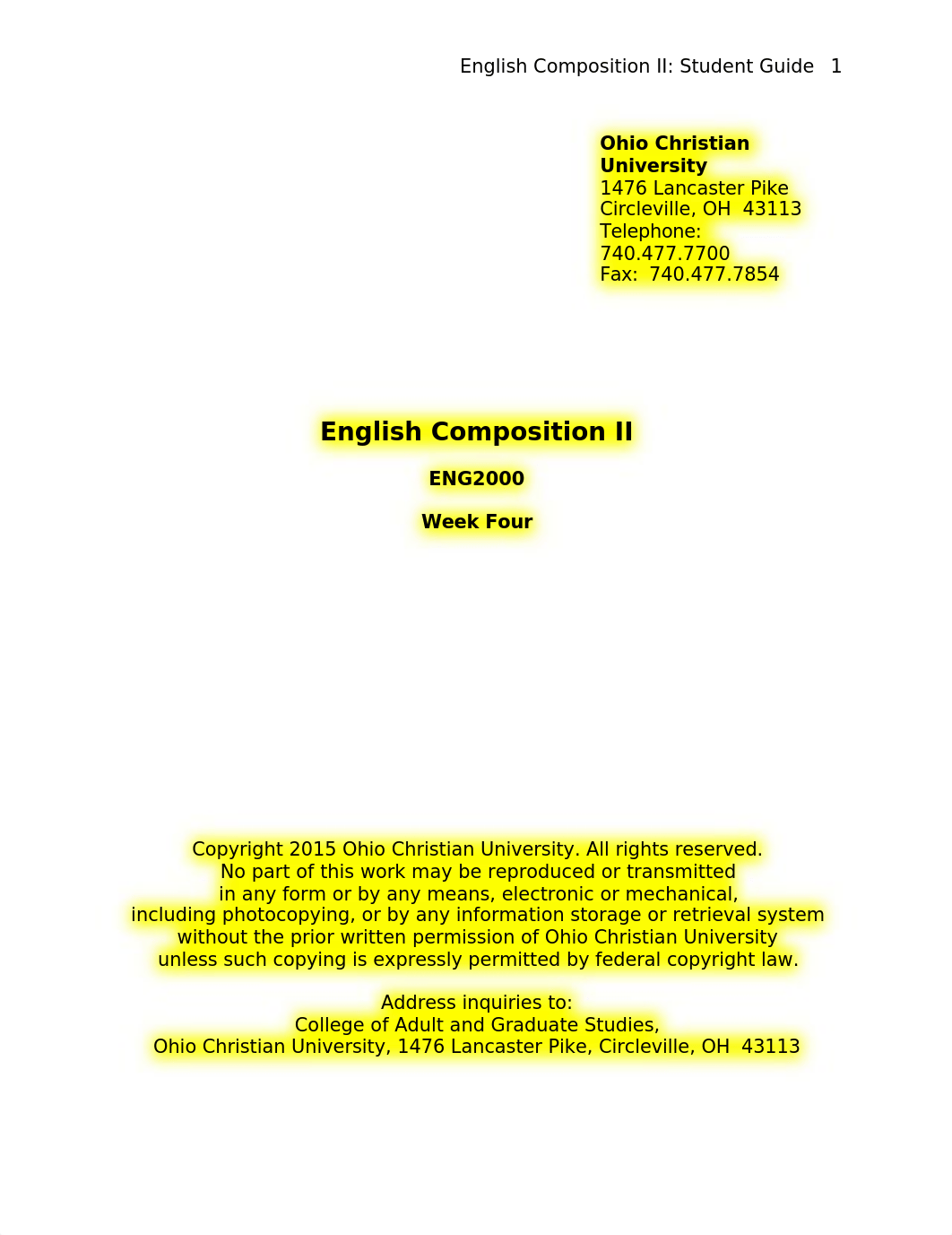 ENG2000_UNI_SG4_1501.doc_dm1lgodfxj4_page1