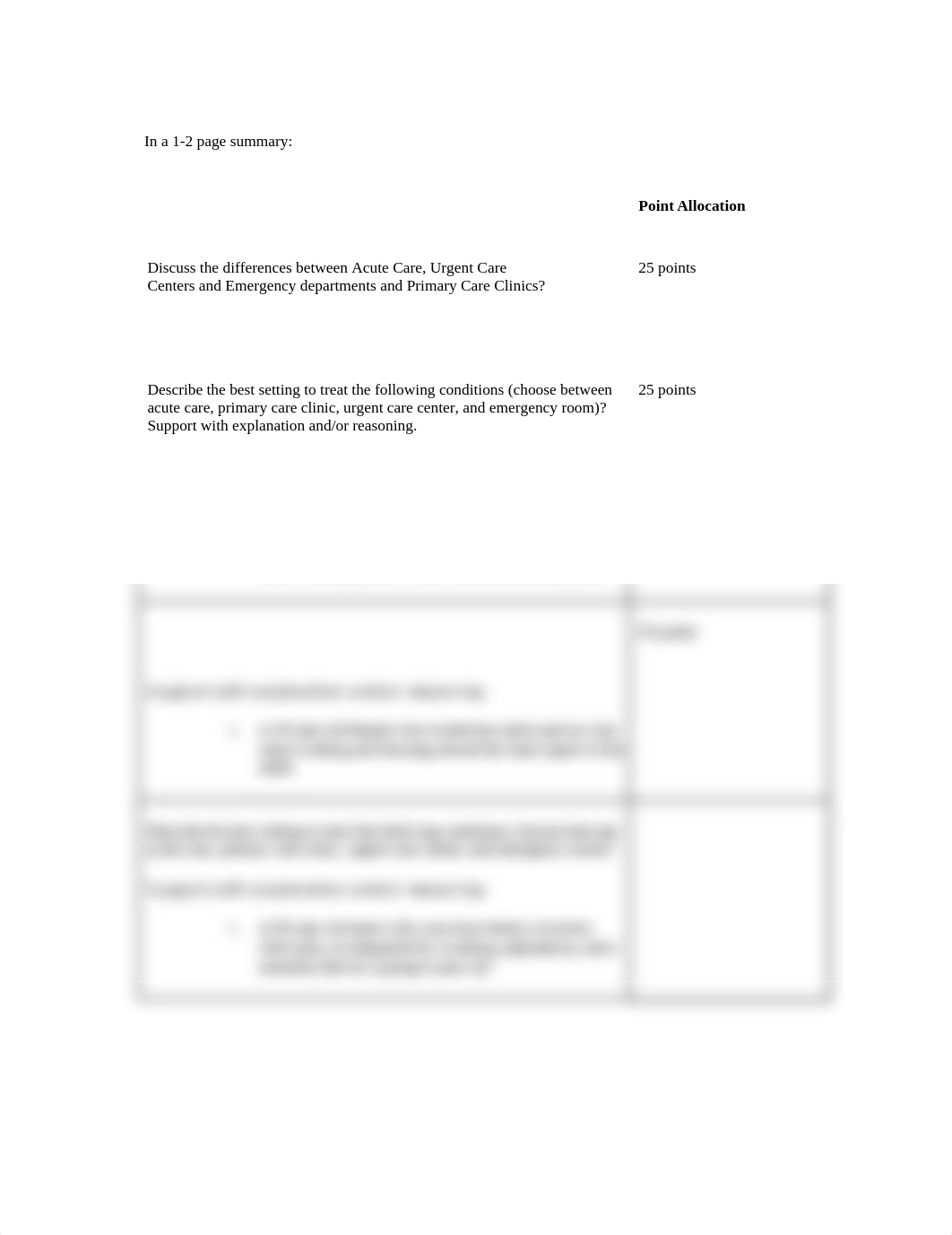 In a 1.docx_dm1ljr46rxb_page1