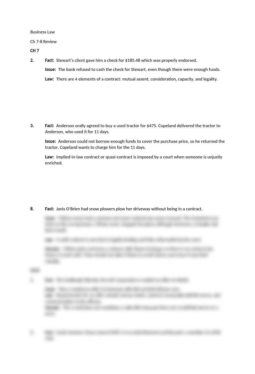 CH 7-8 Review.docx_dm1lldliy4r_page1