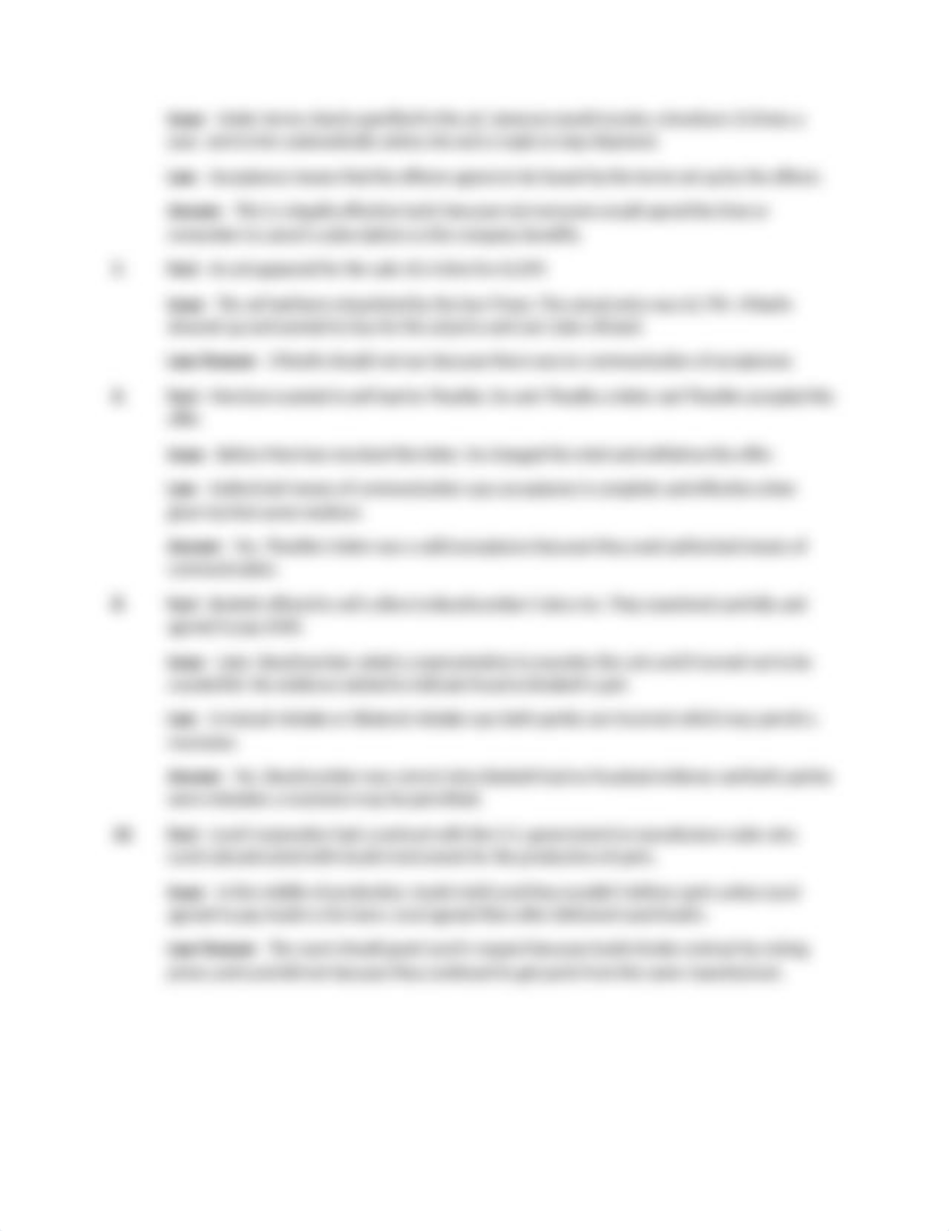 CH 7-8 Review.docx_dm1lldliy4r_page2