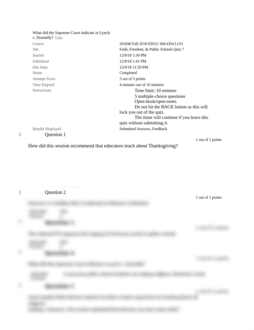 q7.docx_dm1lmwqb9ug_page1