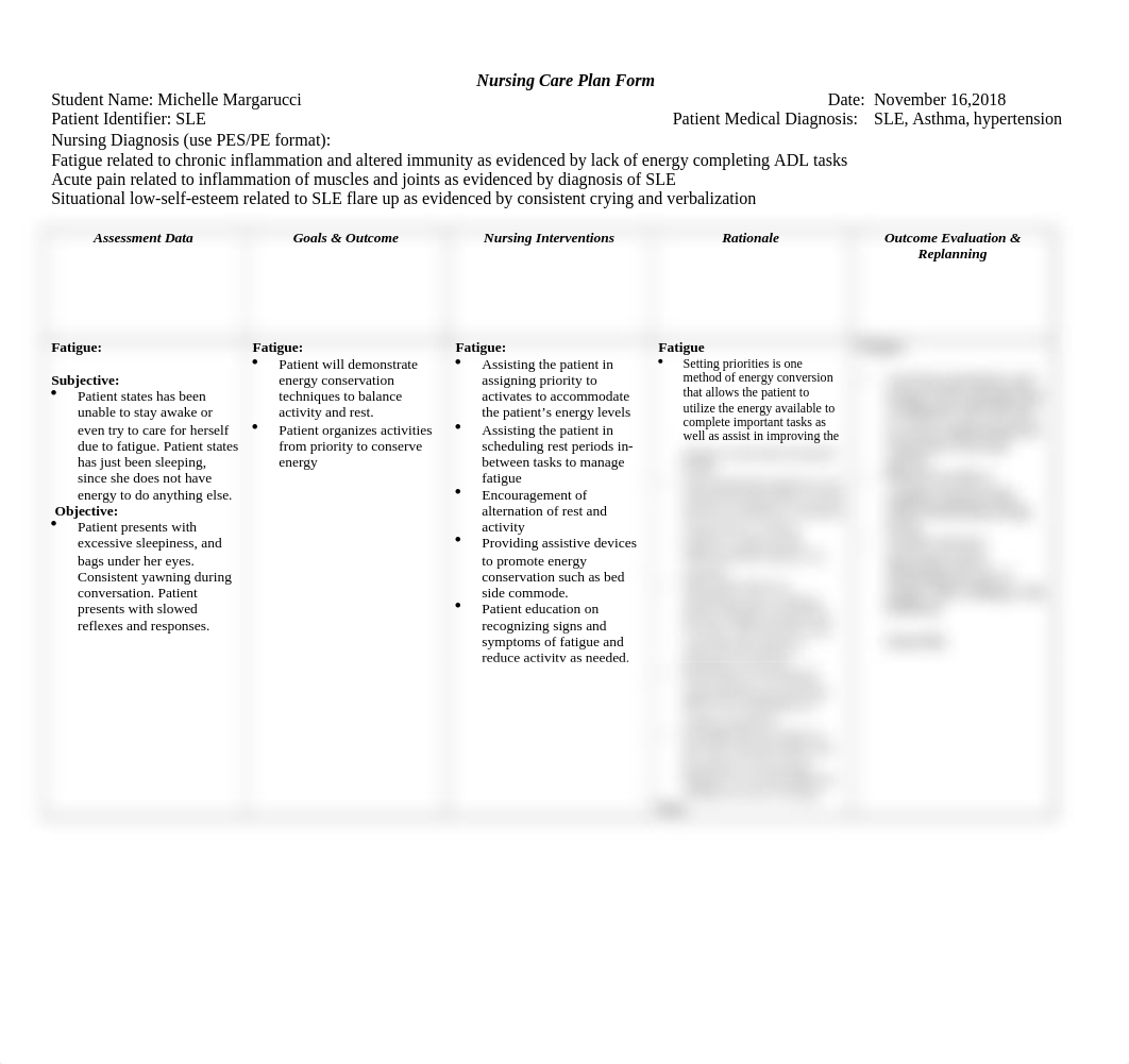 nursing care plan week 6.doc_dm1lpi8cg94_page1