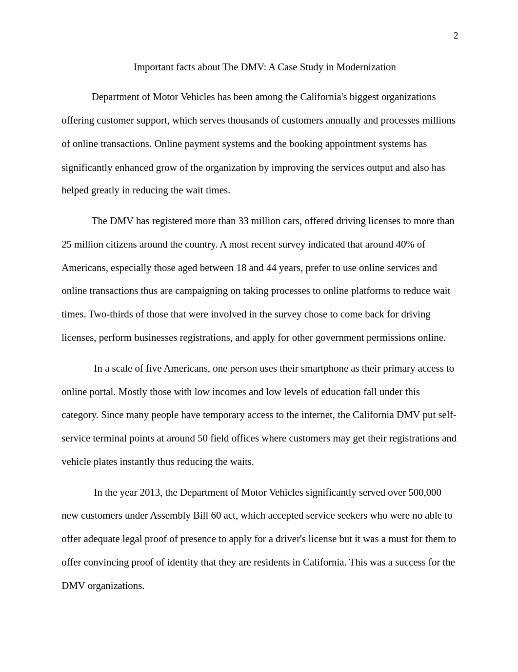 A Case Study in Modernization.docx_dm1mcstgtvr_page2