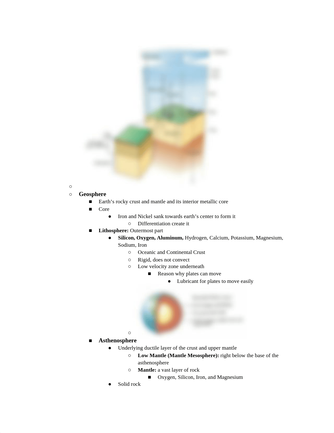 Midterm 1 GEOS-Earth's Environmental Systems Study Guide.docx_dm1mda6lf0a_page2