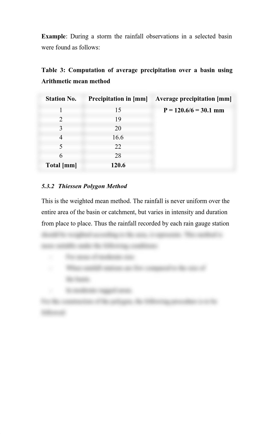 Computation-of-Average-Rainfall-over-a-Basin_2_dm1mfod2cje_page2