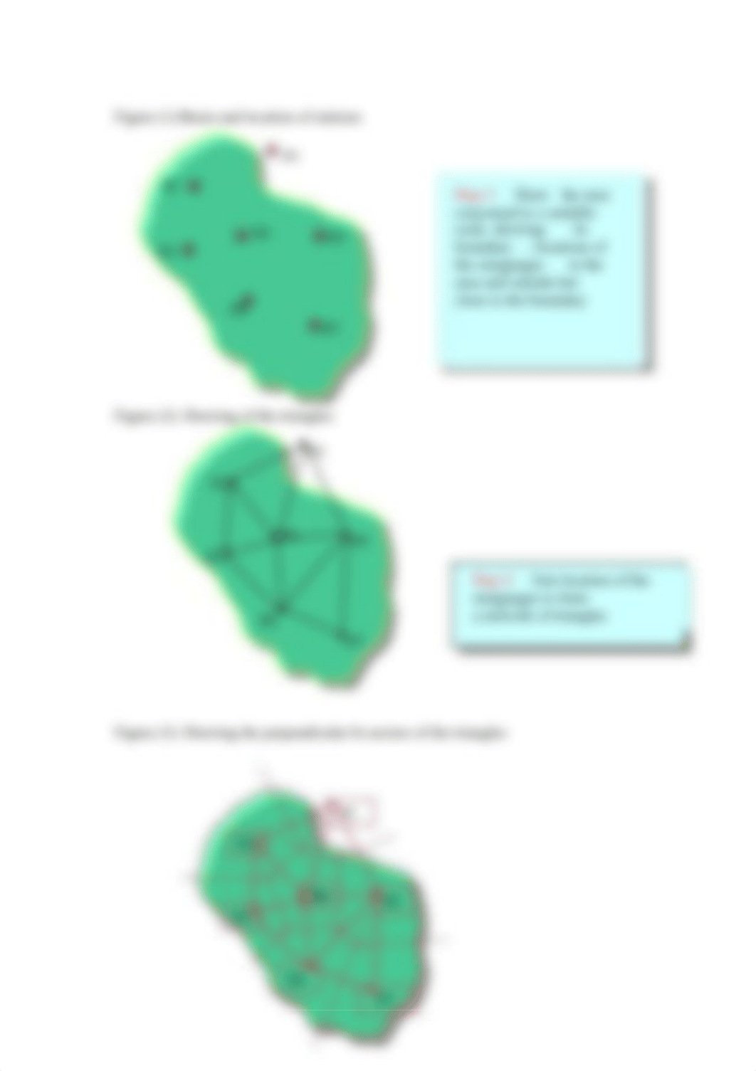 Computation-of-Average-Rainfall-over-a-Basin_2_dm1mfod2cje_page3