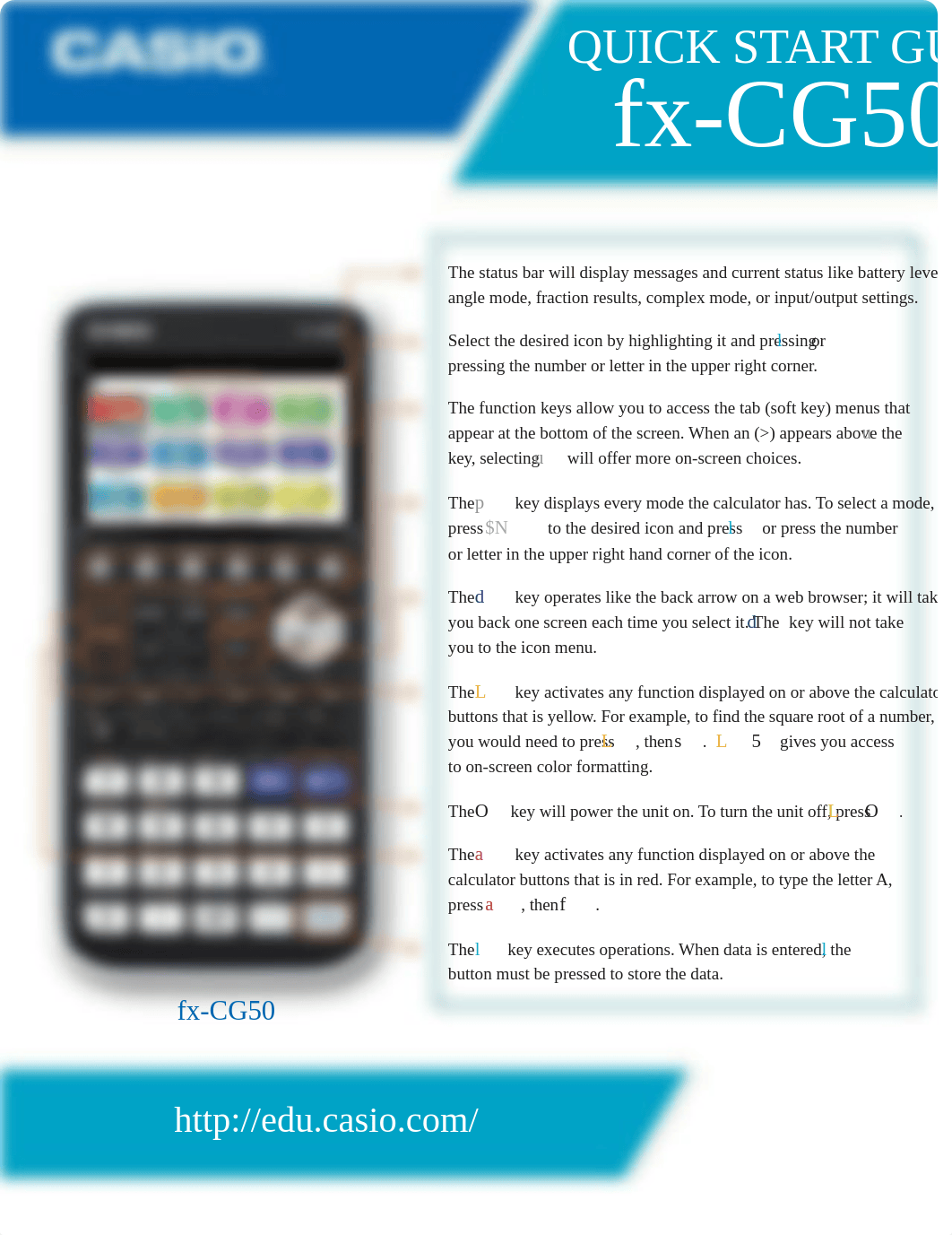 All_CASIO_QuickStartGuide_fx-CG50.pdf_dm1mjwszwdr_page1