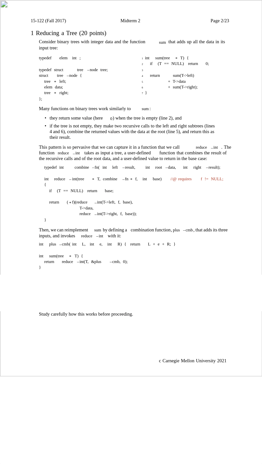 mt2-f17.pdf_dm1mu7pc1ti_page2