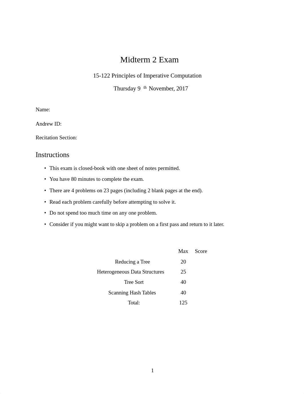 mt2-f17.pdf_dm1mu7pc1ti_page1