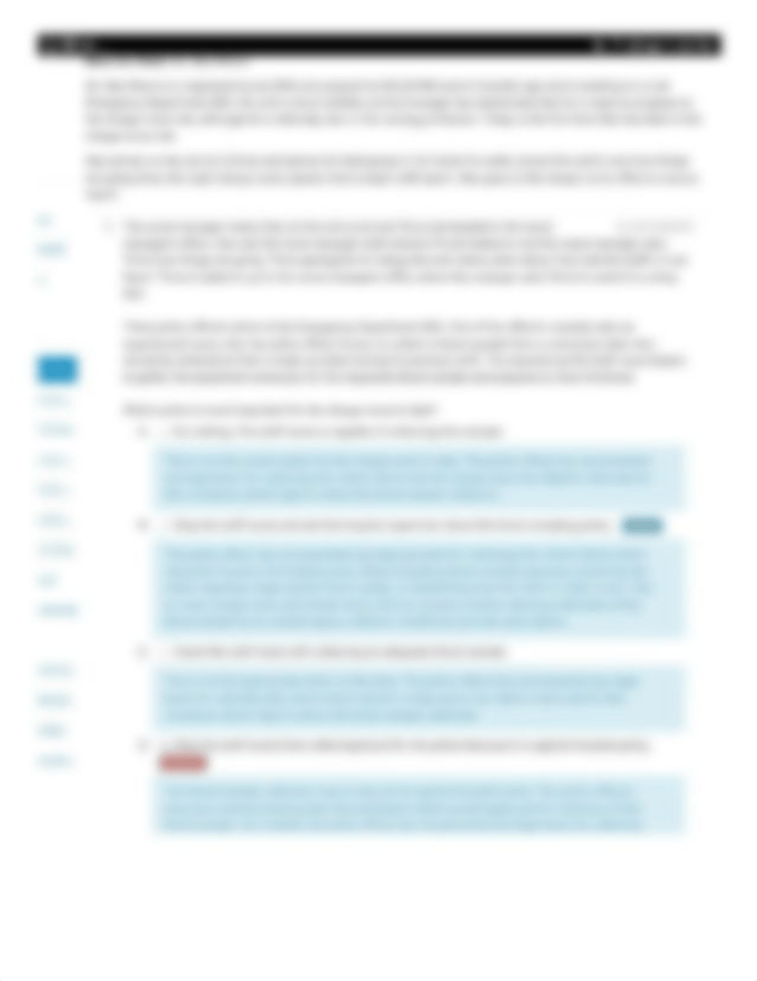 Screenshot_20200409-233815.png_dm1mxtufgbc_page1