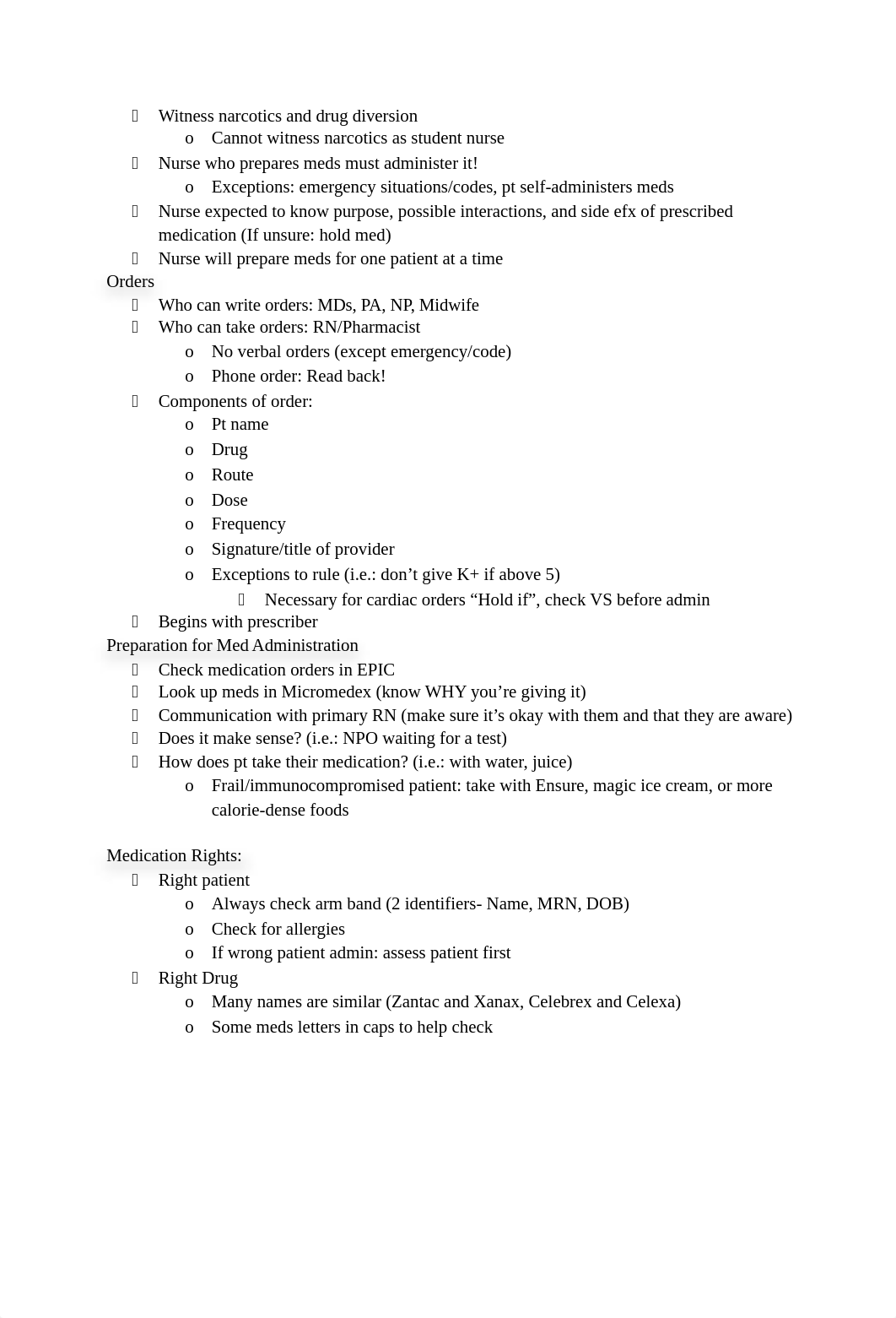 NS-661 Notes (Exam I).docx_dm1n4nkpduc_page2