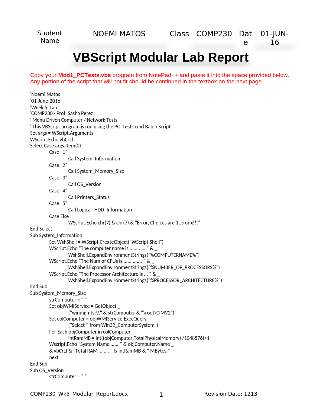 week 5 iLab report_dm1ndiaetba_page1