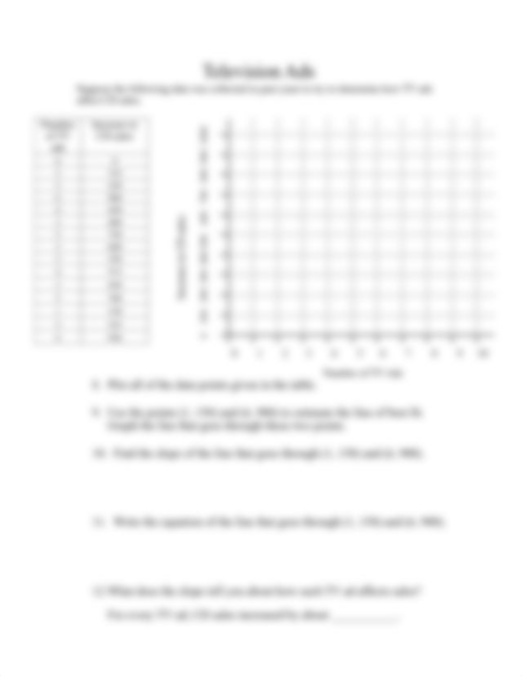 MATH 103 Chapter 6 Project - LP 1.pdf_dm1ndzzgh4r_page3