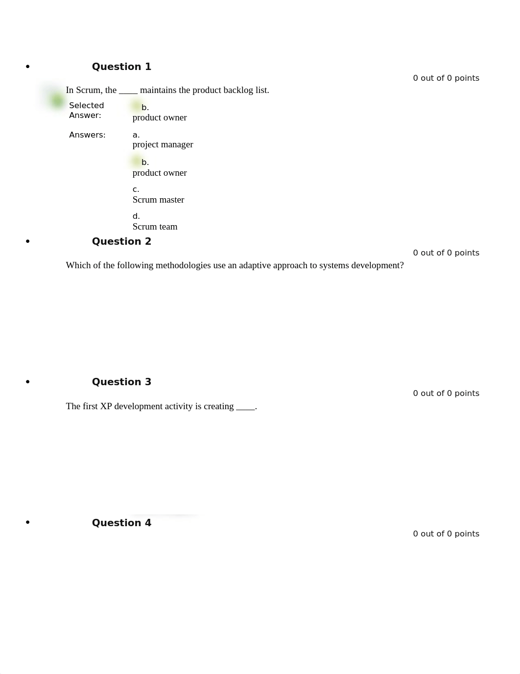 MIS552 Chapter 10 Quiz -1.docx_dm1nh96jsgd_page1